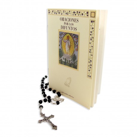 prayers rosary
