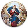 Magnete Madonna dei Nodi