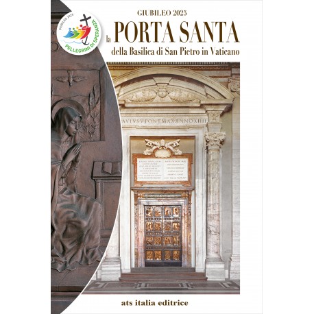 La Porta Santa